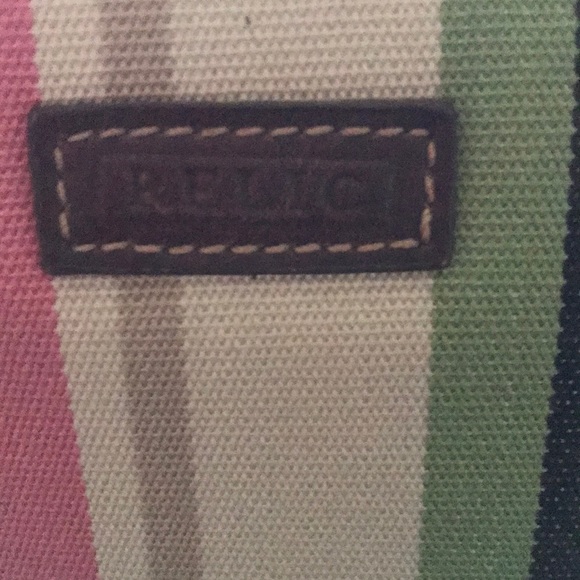 Tote - Picture 4 of 6